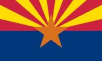 Arizona_state_flag