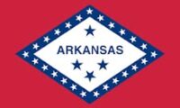 Arkansas_state_flag