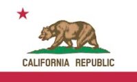 California_state_flag