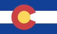 Colorado_state_flag