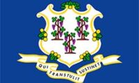 Connecticut_state_flag