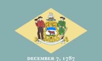 Delaware_state_flag