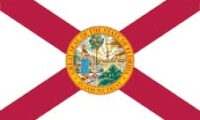 Florida_state_flag