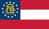 Georgia_state_flag