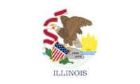 Illinois_state_flag