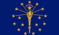 Indiana_state_flag