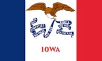 Iowa_state_flag