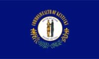 Kentucky_state_flag