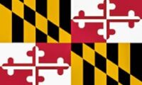 Maryland_state_flag