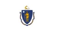 Massachusetts_state_flag