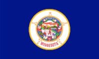 Minnesota_state_flag