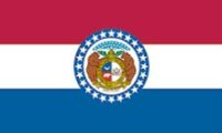 Missouri_state_flag