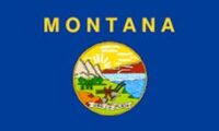 Montana_state_flag