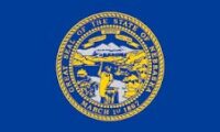 Nebraska_state_flag