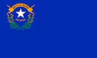 Nevada_state_flag