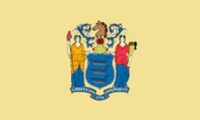 New_Jersey_state_flag