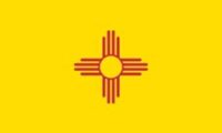 New_Mexico_state_flag