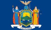 New_York_state_flag