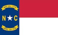 North_Carolina_state_flag