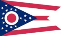 Ohio_state_flag