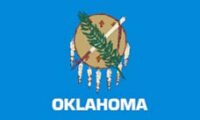 Oklahoma_state_flag