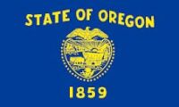 Oregon_state_flag