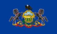 Pennsylvania_state_flag