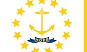 Rhode_Island_state_flag