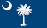 South_Carolina_state_flag