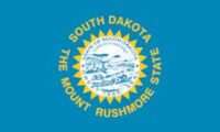 South_Dakota_state_flag