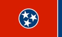 Tennessee_state_flag