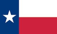 Texas_state_flag