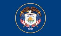 Utah_state_flag