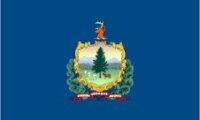 Vermont_state_flag