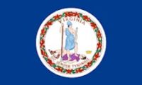 Virginia_state_flag