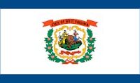 West_Virginia_state_flag