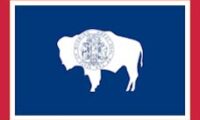 Wyoming_state_flag